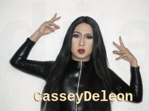 CasseyDeleon