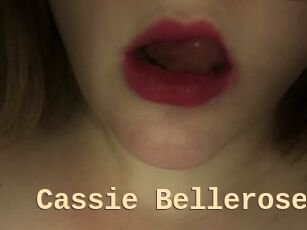 Cassie_Bellerose