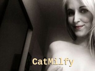 CatMilfy