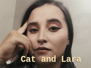 Cat_and_Lara