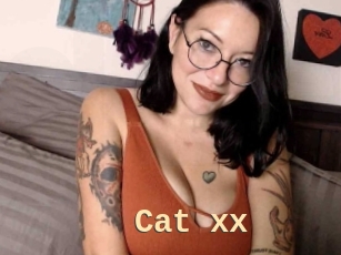 Cat_xx