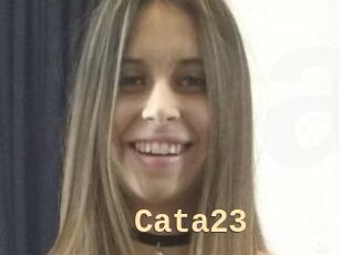 Cata23