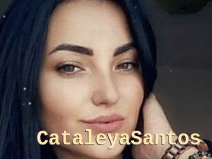 CataleyaSantos