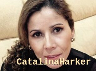 CatalinaHarker