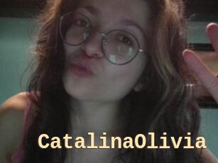 CatalinaOlivia