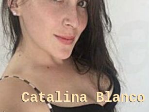 Catalina_Blanco