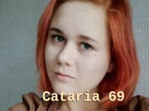 Cataria_69