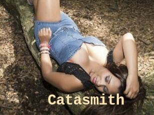 Catasmith