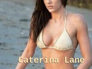 Caterina_Lane