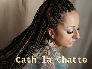 Cath_la_Chatte