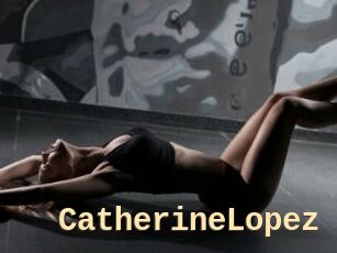 CatherineLopez