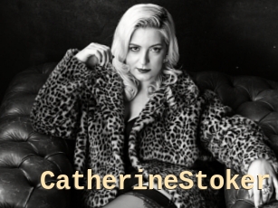 CatherineStoker