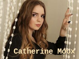 Catherine_Moox