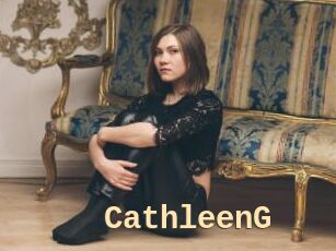 CathleenG