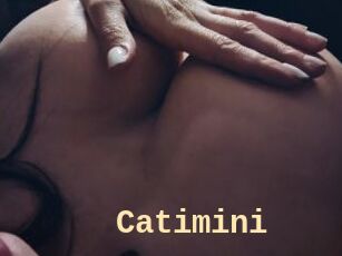 Catimini