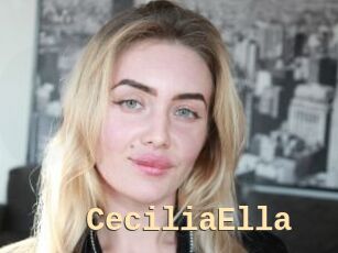 CeciliaElla