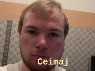 Ceimaj