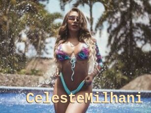 CelesteMilhani