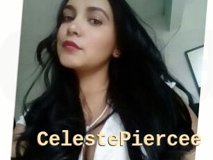 CelestePiercee