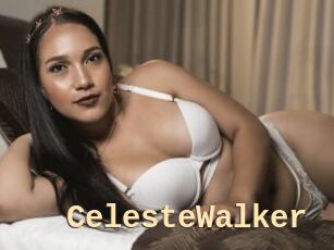 CelesteWalker