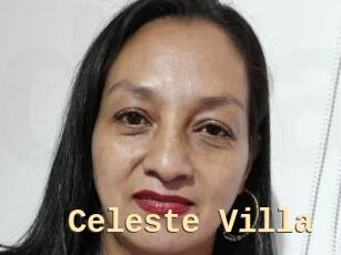 Celeste_Villa