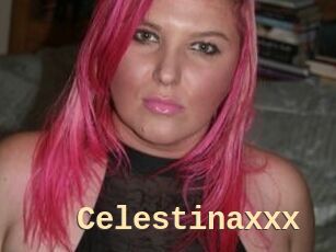 Celestinaxxx