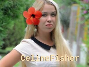 CelineFisher