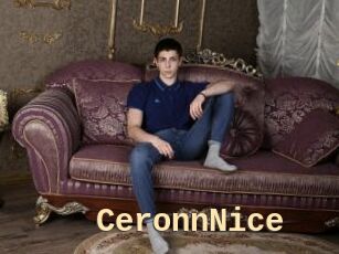 CeronnNice