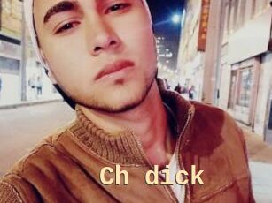 Ch_dick