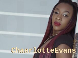 ChaarlotteEvans