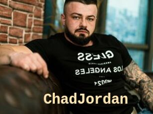 ChadJordan