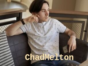 ChadMelton