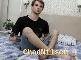 ChadNilsen