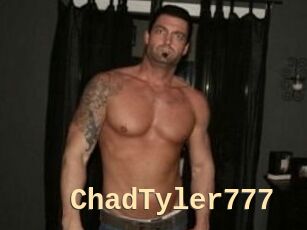 ChadTyler777