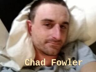 Chad_Fowler