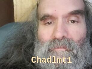 Chadlmt1