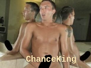 ChanceKing