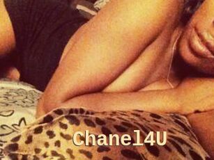 Chanel4U