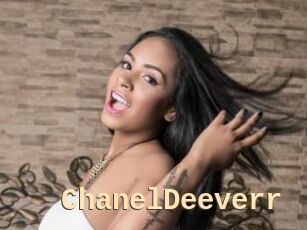 ChanelDeeverr