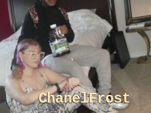 ChanelFrost