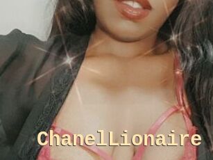 ChanelLionaire