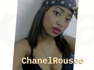 ChanelRousee