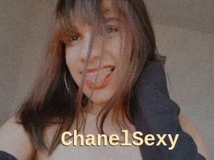 ChanelSexy