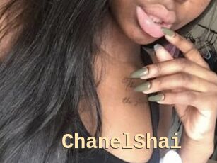 ChanelShai