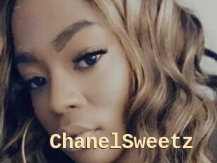 ChanelSweetz