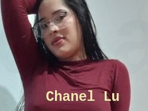 Chanel_Lu