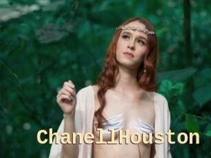 ChanellHouston