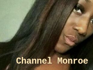 Channel_Monroe