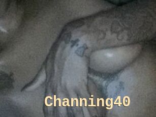 Channing_40