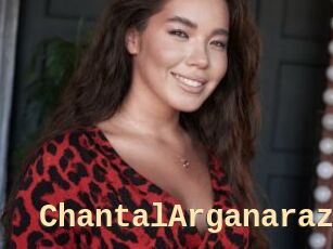 ChantalArganaraz